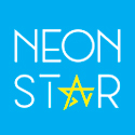 NEON STAR
