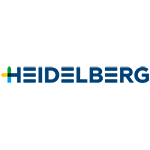 HEIDELBERG HELLAS ΑΕΕ