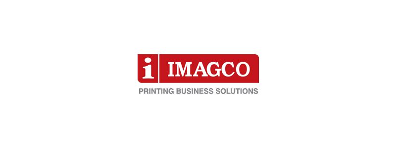 H IMAGCO παρουσιάζει στην GRAPHICA 2017 το High End επίπεδο εκτυπωτικό σύστημα UV Nyala 2