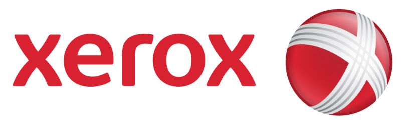 Xerox Hellas: 45 χρόνια αδιάκοπης καινοτομίας στην Ελλάδα