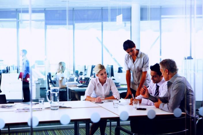 Η Xerox για όγδοη συνεχή χρονιά στην κορυφή της έκθεσης «Managed Print Services Market Landscape» της Quocirca