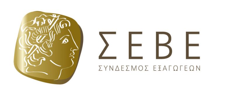 Σεμινάριο ΣΕΒΕ Ψηφιακό Μarketing στις Εξαγωγές: Από τη Θεωρία στην Πράξη