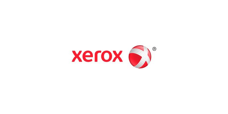 Η Xerox στη λίστα με τους 100 Καλύτερους Εταιρικούς Πολίτες