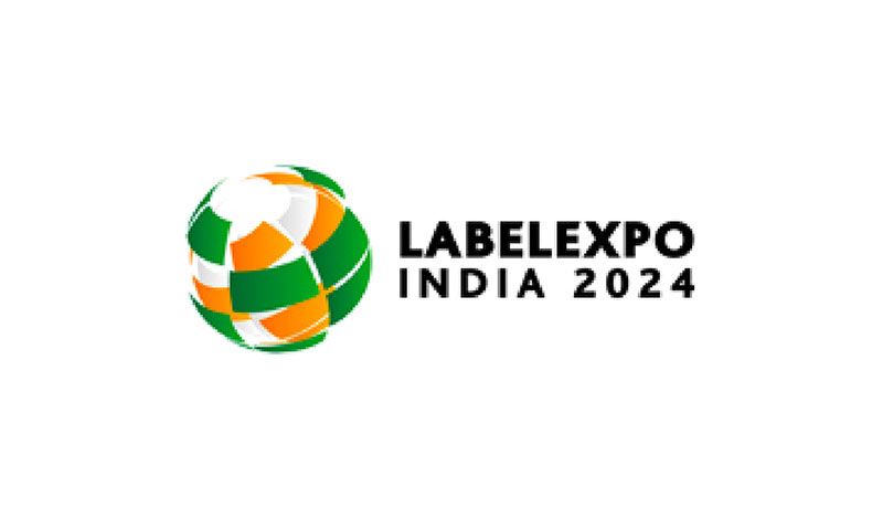 Label Expo India 2024