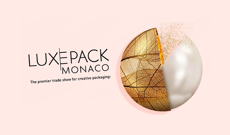 Luxepack Monaco