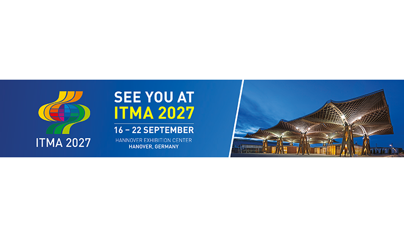 ITMA