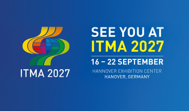 ITMA