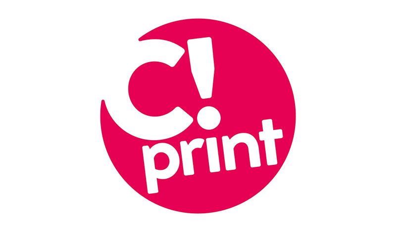 C!Print Lyon 2024