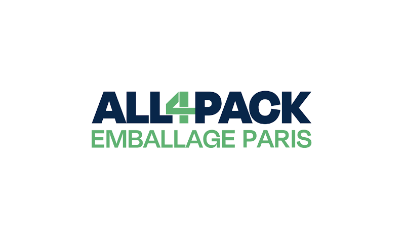 All 4 Pack