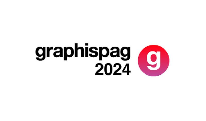 Graphispag 2022