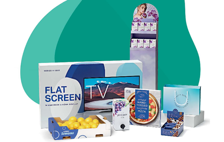 Ο ρόλος του χαρτιού στην εξέλιξη της ψηφιακής εκτύπωσης