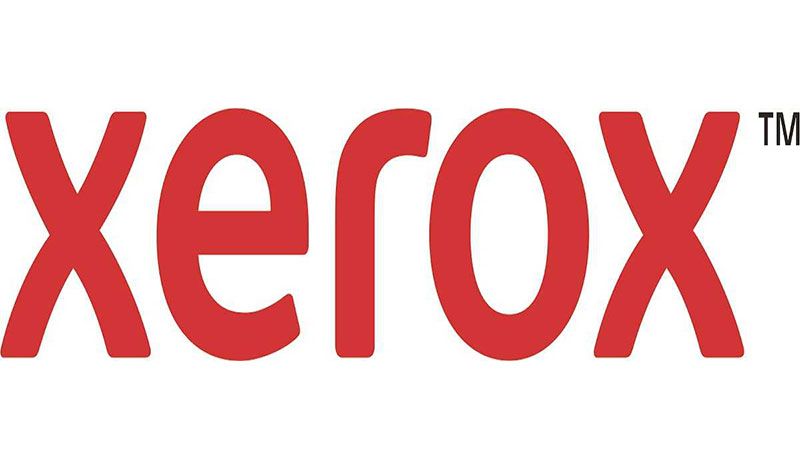 Η Xerox διακρίθηκε στην Έκθεση Sustainability Leaders 2023 της Quocirca 