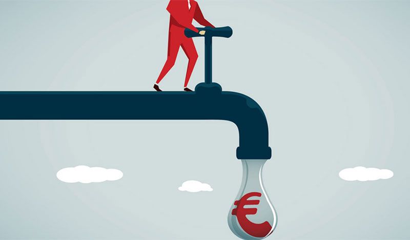 Οι 7 συνήθειες των υποψηφίων διαδόχων: Η 6η συνήθεια