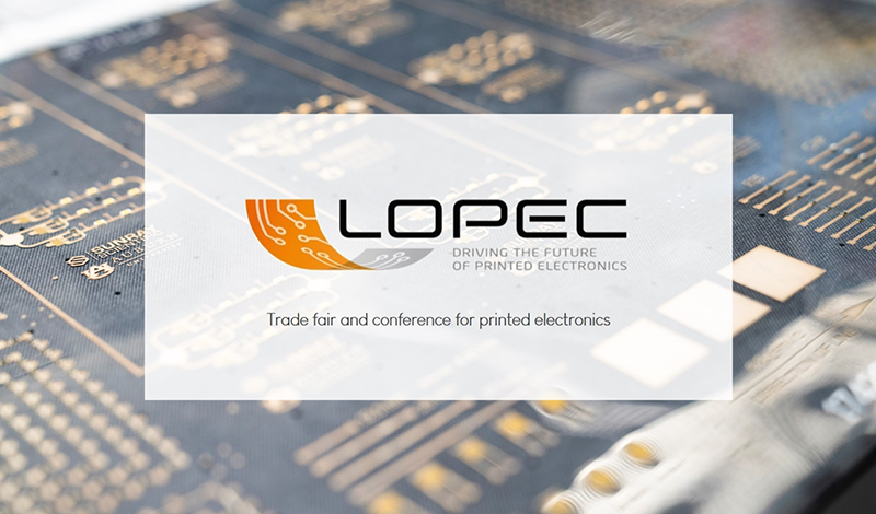 LOPEC 2025