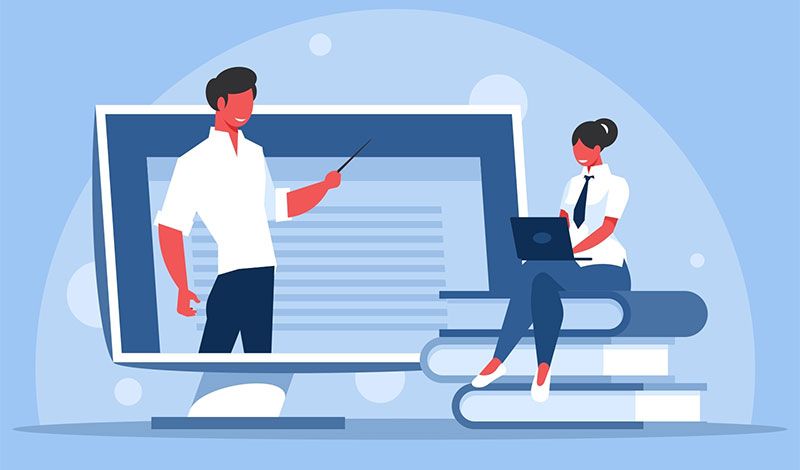 Webinar «Σχεδιασμός Συσκευασιών: Από τη θεωρία στην πράξη»