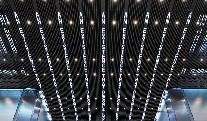 Μια αληθινή ιστορία διαδοχής: η εκπαίδευση του διαδόχου