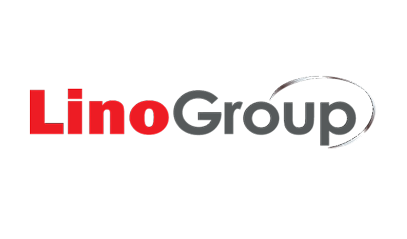 Ο Όμιλος LinoGroup στην drupa 2024