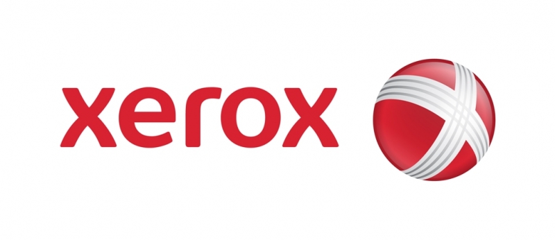 Νέο ασπρόμαυρο σύστημα της Xerox αυξάνει την παραγωγικότητα