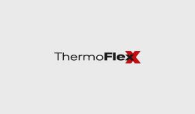 Τα Thermoflex X θέτουν τα πρότυπα της βιομηχανίας για HD flexo