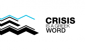 Το ελληνικό design ταξιδεύει στην Ασία με τίτλο «Crisis is a greek word»