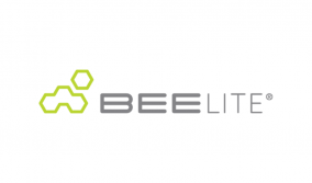 BEELITE: Νέο, πρωτοποριακό υλικό για εφαρμογές POP και διαφημιστικές κατασκευές!