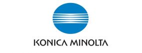Η Konica Minolta Ελλάδος στηρίζει το έργο του Κοινωνικού Παντοπωλείου Μεταμόρφωσης