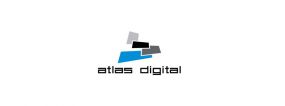 Η Atlas Digital στην έκθεση Graphica 2017