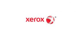 Η Xerox Hellas υποστηρίζει το CIO Forum