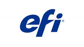 EFI: Συνέντευξη Τύπου κατά την διάρκεια της Fespa 2017