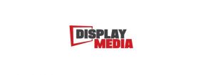 Νέα συνεργασία για την DisplayMedia με την STS