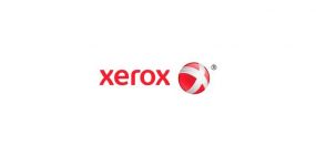 H Xerox Hellas Πρώτη στα Mερίδια του Τρίτου Τρίμηνου 2017 στις Α3 Πολυλειτουργικές Λύσεις