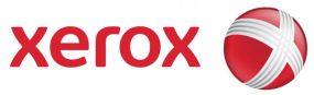 Η Έκθεση της Xerox για την Εταιρική Κοινωνική Ευθύνη αναδεικνύει τη σημασία της έγκαιρης επίτευξης βασικών στόχων αειφορίας