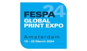 FESPA Global Print Expo 2024