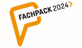 Fachpack 2024