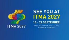 ITMA
