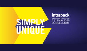 Interpack 2026