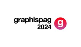 Graphispag 2024