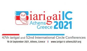Στην Αθήνα η επόμενη διοργάνωση των συνεδρίων γραφικών τεχνών iarigai & IC 2021