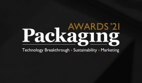 Packaging Awards 2021