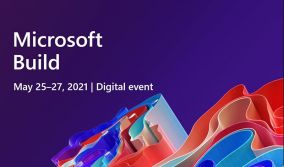 Σημαντικές ανακοινώσεις από την Microsoft στην Build 2021
