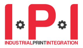 Industrial Print Integration (IPI) conference