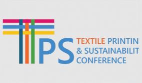 Textile Printing & Sustainability Conference