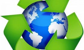Webinar για την ανακυκλωσιμότητα του χαρτιού και του χαρτονιού
