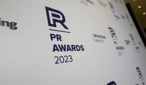 PR Awards 2023: Δημιουργικότητα και ποιοτικά projects στη γιορτή του PR!