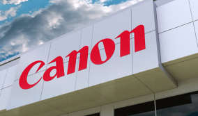 Η Canon αναβαθμίζει τα πολυμηχανήματα της για περιβάλλοντα γραφείου ενισχύοντας τα χαρακτηριστικά αφαλείας και βιωσιμότητας