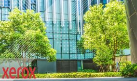 Xerox: Έκθεση Εταιρικής Κοινωνικής Ευθύνης 2023