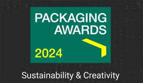 Packaging Awards 2024 | Βιωσιμότητα και Δημιουργικότητα στο επίκεντρο