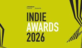 Indie Awards 2026