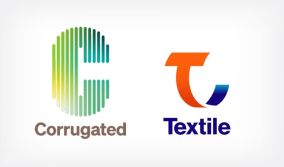 Η FESPA επεκτείνει το χαρτοφυλάκιο εκδηλώσεών της με δύο νέες εκδηλώσεις 