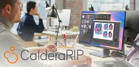 Η Caldera παρουσιάζει τη νέα βελτιωμένη σειρά λογισμικού RIP